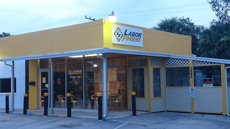 agencia de empleo en Melbourne