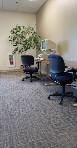 agencia de empleo en Keene