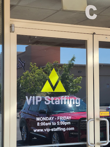 agencia de empleo en New Mexico