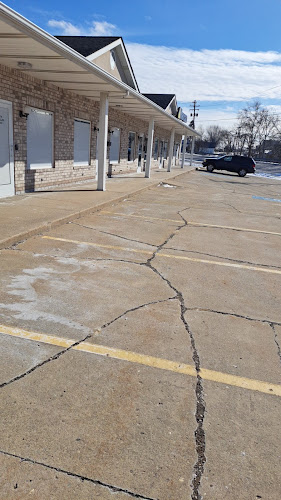 agencia de empleo en Weirton