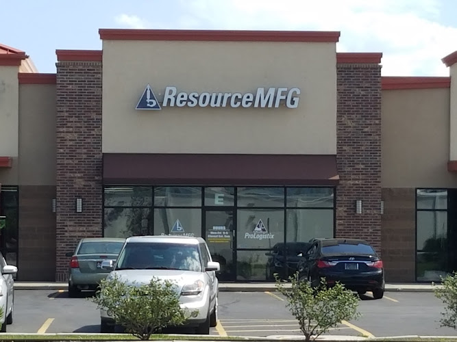 agencia de empleo en Ogden