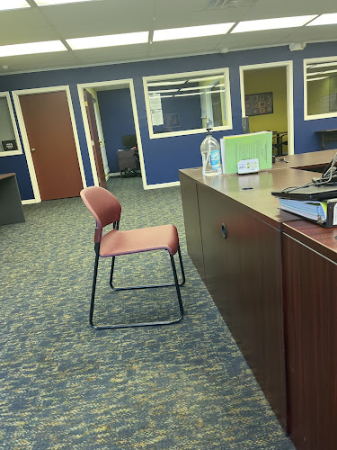 agencia de empleo en South Bend