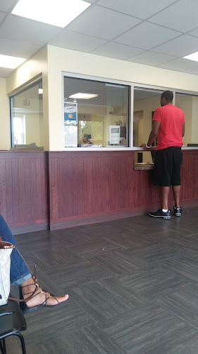 agencia de empleo en Rhode Island