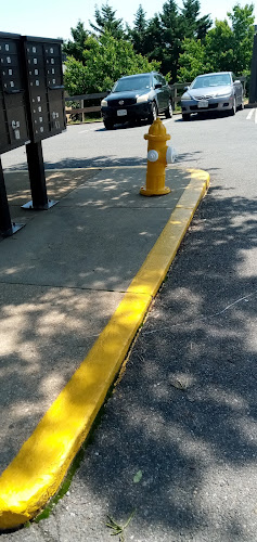 agencia de empleo en Alexandria