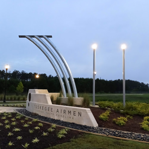 agencia de empleo en Sumter