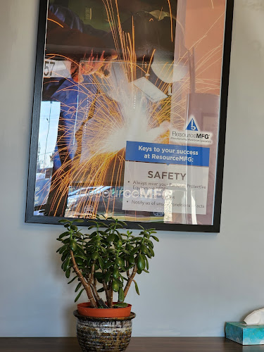 agencia de empleo en Brooklyn Park