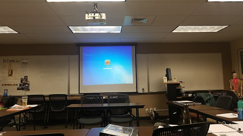 agencia de empleo en Medford