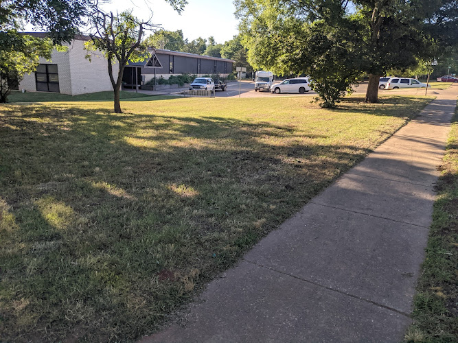 agencia de empleo en Stillwater