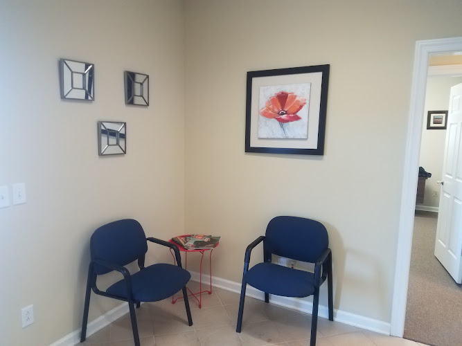 agencia de empleo en Murfreesboro