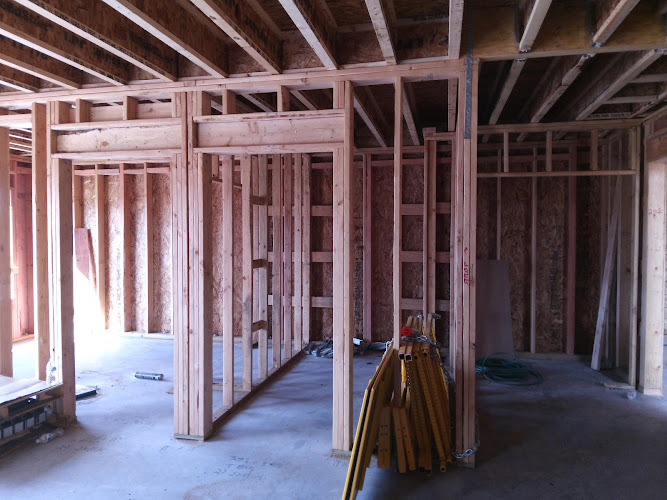 agencia de empleo en Utah