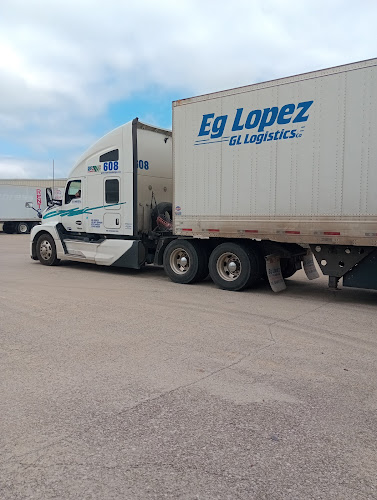 agencia de empleo en Frankfort