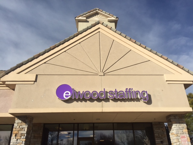 agencia de empleo en Fort Collins