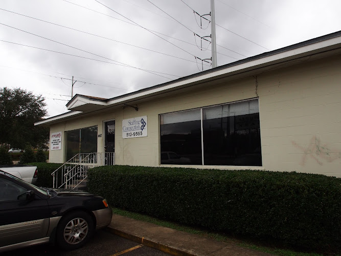 agencia de empleo en Tallahassee