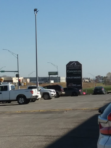 agencia de empleo en Omaha