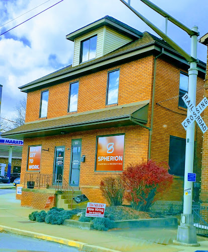 agencia de empleo en Weirton