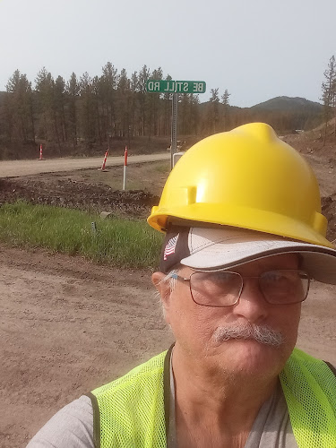 agencia de empleo en South Dakota