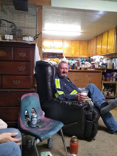 agencia de empleo en West Virginia