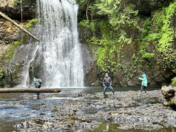 agencia de empleo en Papillion