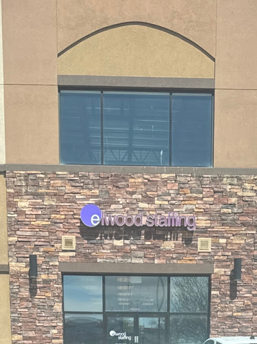 agencia de empleo en Utah