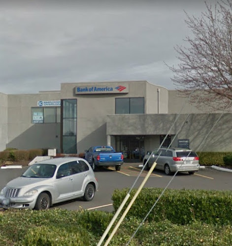 agencia de empleo en Gresham