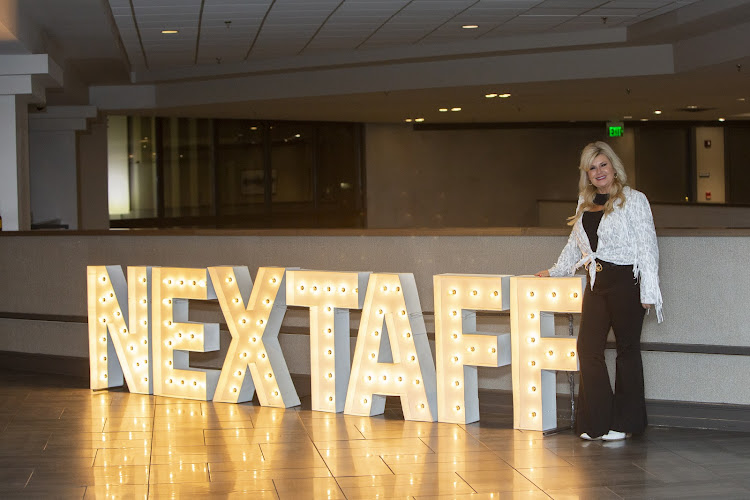 agencia de empleo en Smyrna