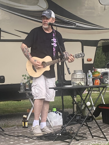 agencia de empleo en South Bend