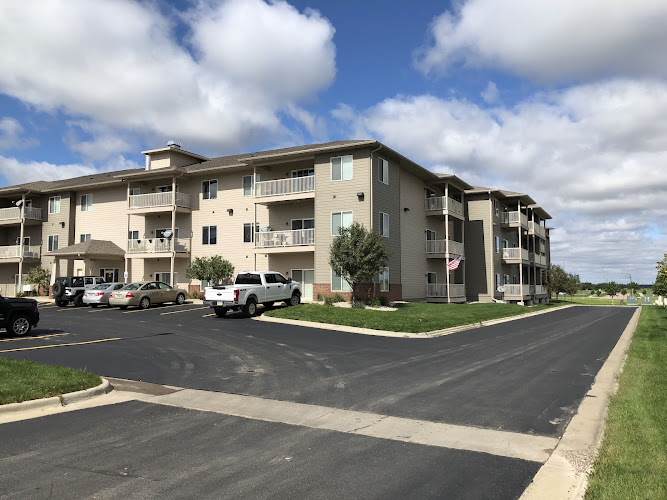 agencia de empleo en Brookings