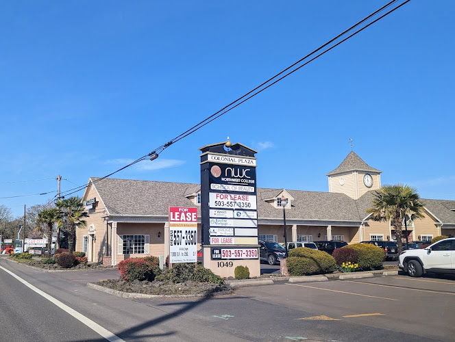 agencia de empleo en Hillsboro