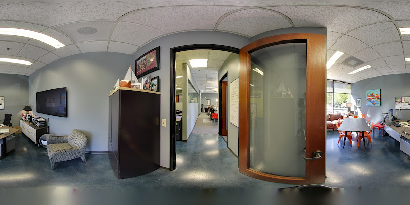 agencia de empleo en Portland