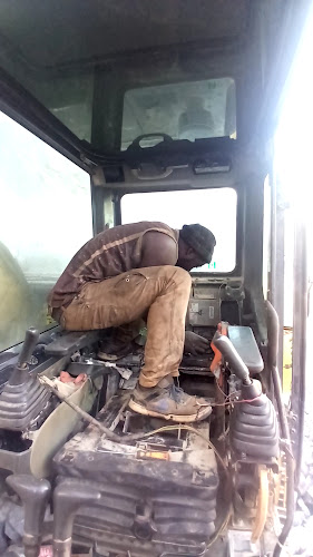 agencia de empleo en Missoula