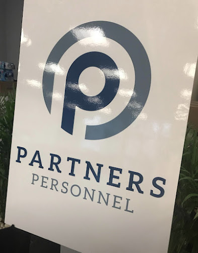 agencia de empleo en Chula Vista