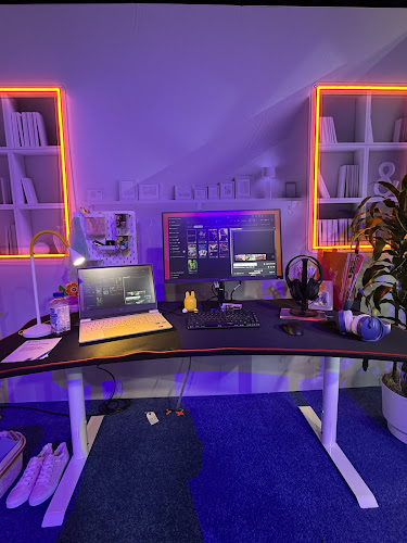 agencia de empleo en Bellevue