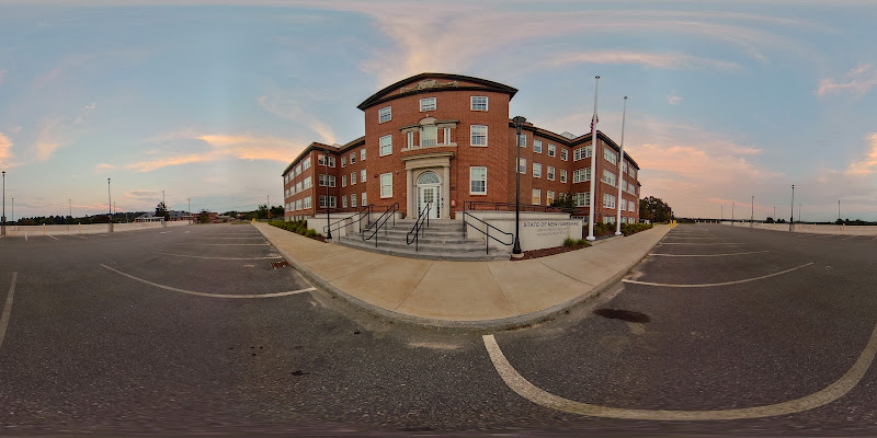 agencia de empleo en Concord