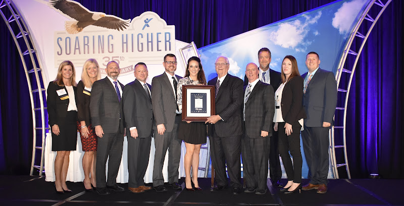 agencia de empleo en Springfield