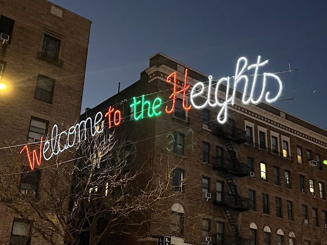 agencia de empleo en Washington