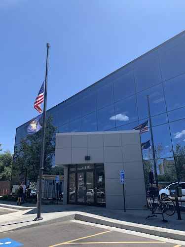 agencia de empleo en Ogden