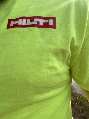 agencia de empleo en Fresno