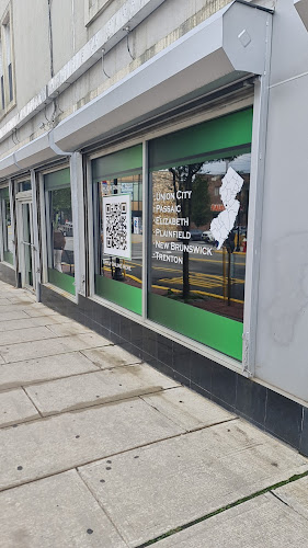 agencia de empleo en Hoboken