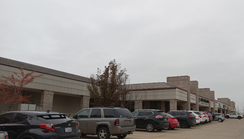 agencia de empleo en Layton