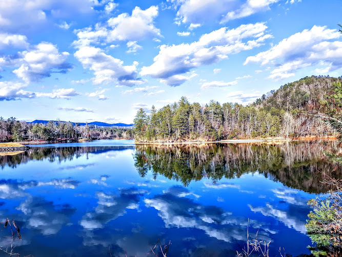 agencia de empleo en Spokane Valley