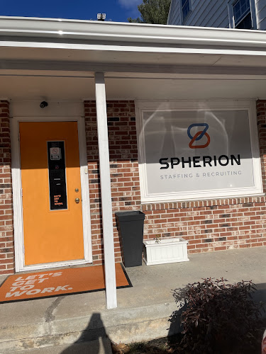 agencia de empleo en Rhode Island