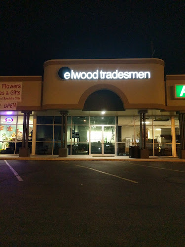 agencia de empleo en Utah