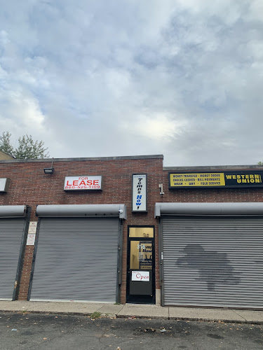 agencia de empleo en Hartford