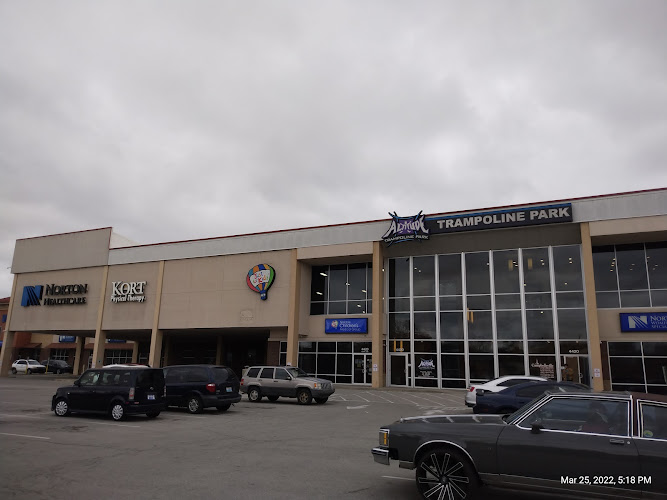 agencia de empleo en Hilo