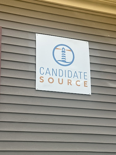 agencia de empleo en Virginia