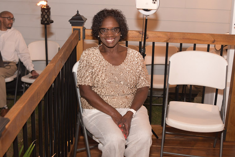 agencia de empleo en Hattiesburg