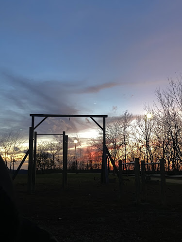 agencia de empleo en Beckley