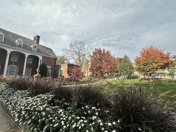 agencia de empleo en Morgantown