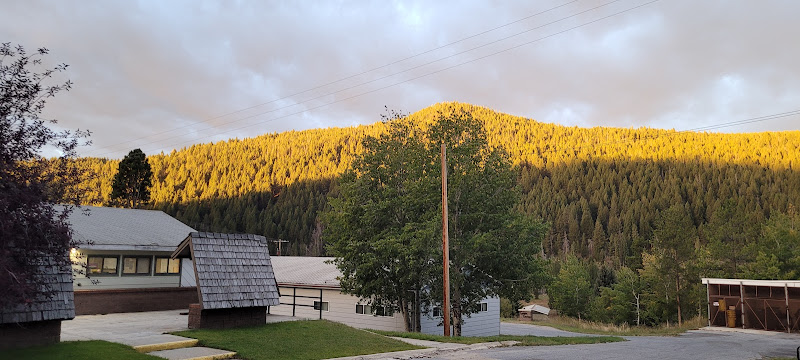 agencia de empleo en Anaconda