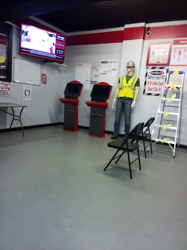 agencia de empleo en Durham